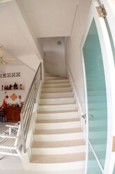 Jalan Kayu Estate (D28), Terrace #472309621